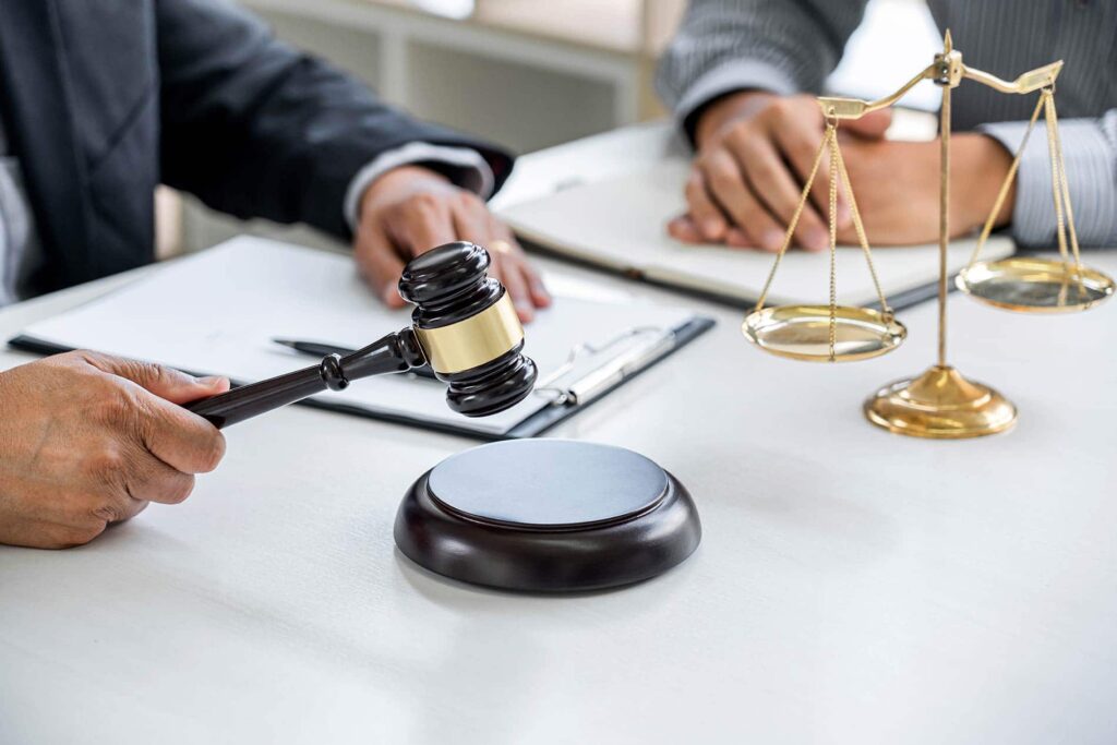 Property Conveyancing Canberra
